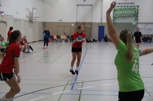 2022_11_06 Länderpokal 2022